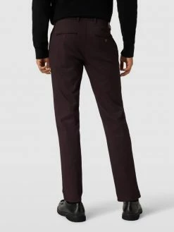 Brax Regular Fit Hose Mit Strukturmuster Modell 'Fabio' - Dunkelrot 9 Brax Regular Fit Hose Mit Strukturmuster Modell 'Fabio' - Dunkelrot -Brax Shop 88qjilhi6orjccqg6d1l2gag95338j9h855jadq694qj4ca67544uipg9cq52iqb7575ciaa60q32ea1853jacpm6sq3gohmccq6cdpk70r6cohnc9j32o9jclgjee9k6phjic0