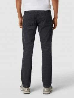 Christian Berg Men Cordhose Mit Stretch-Anteil - Dunkelgrau 9 Christian Berg Men Cordhose Mit Stretch-Anteil - Dunkelgrau -Brax Shop 88rkoea2al1jagak6p23adaj71538g9i8p9ladima173cga29kskqgih6l4kklai68rkmhq58l9kse1n8l3j8c9h69hj6c1j6pgj2e9k68s36e9n75imaor16ss36c34cpj6ce8