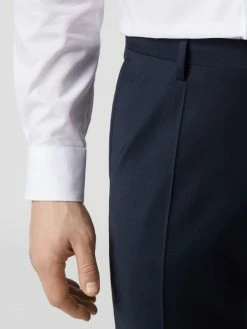 Roy Robson Anzughose Mit Stretch-Anteil - Marineblau -Brax Shop 88skskppagsjagia9oqkmgak6t6kmchla94jcc2991330jhl8h24qe258l3jgcah6kp4ecima13jckho9p3jaohhc5h66e33ckq3gd9k6lj62e9mcgp3ior560om2e9o60o62e0