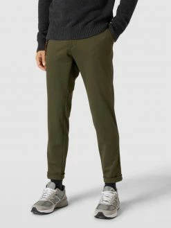 CG - Club Of Gents Stoffhose Mit Label-Applikation Modell 'Clow' - Olivgrün 8 CG - Club Of Gents Stoffhose Mit Label-Applikation Modell 'Clow' - Olivgrün -Brax Shop 8913cg9j95ajgl24ada3icik712kmja260sjgd2m95142i2jacpj2jq388sj8ji69cq38kad8sol4kak713j0eb26koj6o9p6dh3ac1k6dgm2eb4c5h66ob16coj4c9kchj68pg