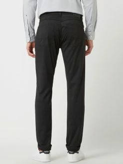 Christian Berg Men Slim Fit Hose Mit Viskose-Anteil - Anthrazit -Brax Shop 891k4k1i9d33cii288o4qkagap856i2m6h0k6gi164p3icq9a57l0cq7ap1kge289sp4ukhi6d0j4ca58t3j8d1i74rj8opj6cr30c1kc4qmcoj2ccp3gc9n6dhj0o9ichgj6do