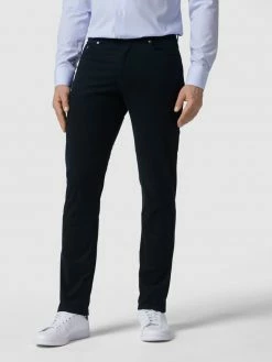 Christian Berg Men Hose Mit Stretch-Anteil In Gerader Passform - Marineblau -Brax Shop 8924idim9paksdq290skudafa0rkgghj9d45cjhm6194ik9g69456ia2a1350k9oa9542lho64sl4e1h9p3mcphic8r3coj36kp62e9k69hjaeb2c4sm2pj36ks64c3370qm2cg