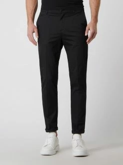 MOS MOSH Slim Fit Chino Mit Stretch-Anteil Modell 'Jamie' - Schwarz 8 MOS MOSH Slim Fit Chino Mit Stretch-Anteil Modell 'Jamie' - Schwarz -Brax Shop 89334cqg898k4d9p910kae1oa8sl2i9o9514gcih8t3j4h1naoqj4hq7al2kcgqi7573ej2h95154dqe8h3jadj465h38dr1cgqm8c9k6lh36eb56ko38dj56di34c9k6lj30p0