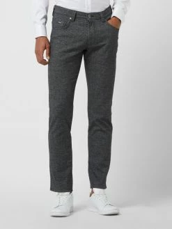 Bugatti Regular Fit Hose Mit Stretch-Anteil - Mittelgrau -Brax Shop 89356j9j94rkokajap43ae2289b30i9kacrl2ii69p6l2kal890k8iqe88sj2ihk8p34kdq88h5k6jql693j8dhjccojicj468sj6e1k6hgjao9k6cp38p3661im4p9gckqjac8