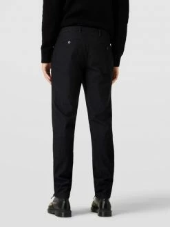 Brax Chino Mit Strukturmuster Modell 'Felix' - Marineblau -Brax Shop 89556kpj6gqkge9p6cq36h2m9gqkcipiagsjaihn8p5kii9ka8p38d2i6h44qgqa8kr34ihi74r3ge1g9d3mad9ic4pj4c9n6or68c9kcli62e3175im4dj6cphj0dj2c4sjed0