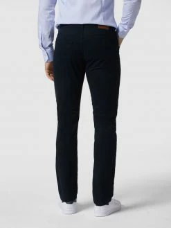 Christian Berg Men Hose Mit Stretch-Anteil In Gerader Passform - Marineblau -Brax Shop 895jgc2k6dalahi998s4ejpna8rkod1j9lb4gca474r4ecae855ksk2g99a4kjhi6974qdij9d0kqgq684o6cc1ncpi36e9mcgq6ac9k75h3eoj66lhj4dpg6lijcopicos38do