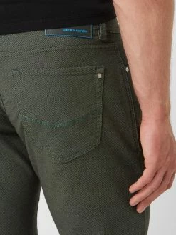Pierre Cardin Tapered Fit Hose Mit Hohem Stretch-Anteil Modell 'Lyon' - 'Futureflex' - Grün 7 Pierre Cardin Tapered Fit Hose Mit Hohem Stretch-Anteil Modell 'Lyon' - 'Futureflex' - Grün -Brax Shop 89638caf8sq3ika68l7k2chi9ha4gli3615l6chl9os3gh2j6ss4ogifap7kud2a617k6gq38d1jiiilaco36e1jc8s32cj16tgm2e1kc9j3ce1i60sj0php6lgj0chh64p36dg