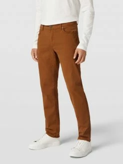 Brax Straight Fit Chino Mit Label-Detail Modell 'Cadiz' - Camel -Brax Shop 89652c1h615k4cahaoq4ok1o9h0lac1g9kolah2ba8r5aji385ajcl21ahakmga4al2k6hij9924eh2988o66d33cgo3ao9occrm2dpk64o62e3670q62opi6csj8oppcgo36p0