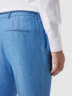 Tiger Of Sweden Regular Fit Anzughose Aus Leinen - Hellblau -Brax Shop 896l6e9ga1232ippa943ee9kad84qda465330e256l750iak99246iaja17k4dq270o4ukhm6554uj21aco66p1pcli68p1hc4r68phkc4r3aob66cpjcd34ccsjeor66gqj6c8