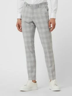 Montego Anzughose Mit Stretch-Anteil - Mittelgrau -Brax Shop 89750hqa89636jhn6p2laiiiaork4jid8gpjck23a993gl9h916kkgpk60q4odak89952dqa6ta4ghqm6co64e1l6csj0c1m6hhj4p1kc8o3cob4chi3gpb2c8p64c1p74o30o8