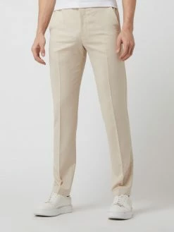 Pierre Cardin Modern Fit Anzughose Mit Stretch-Anteil Modell 'Rick' - 'Futureflex' - Beige -Brax Shop 897j6j9h64r4khi161a3ee2a993l2gi88p44ekij8p45cdada15l2kqa8524keac7124ml2h657jec9m8go3ecr170r64o9g75h30p9kckoj8e1pccsjgp1m71gj6d3364rjip0