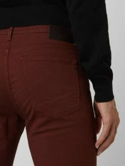 Brax Modern Fit Hose Mit Stretch-Anteil Modell 'Chuck' - Dunkelrot -Brax Shop 8984mi9l9h3k4d9n999k6l1n89b3cdpm8p4j0khgacoj6c1i8cpl2khnadb50hi86h74sl228p454ia7ah3m4phh60qjgo9m74q34dhk68s36o9m6opjidr6c5ij0d1m64p66co