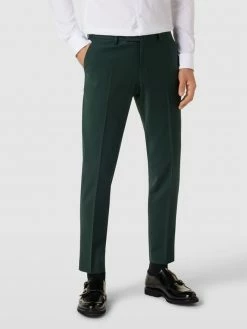 Cinque Anzughose Mit Eingrifftaschen Modell 'CiMonopoli' - Grün -Brax Shop 89a3cji99p7kujal613kuiai6t850iqe90o50l2i70p46dpl9l4l8k9h9l6j6gq695b4adqca99j6h266p3j8cb36hh30chm6op3icpkcor68o9h64rjeor66krm6p9l69hmad8