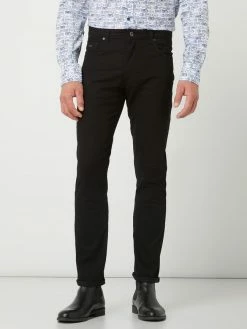 Bugatti Chino Mit Stretch-Anteil Modell '3020' - Schwarz 8 Bugatti Chino Mit Stretch-Anteil Modell '3020' - Schwarz -Brax Shop 89a4kea98gs50d1h6h958l1o6p954jq1851lad2568o34i2m9ks5ai2h6h558g9m9ko4gl1o6p43ie2caoo3ephjcpgj4pj6c9i62e1k75hm6e336gr38c9p6dhj6dr3cgs64og