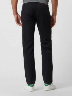 Pierre Cardin Fitted Hose Mit Stretch-Anteil Modell 'Lyon' - Marineblau -Brax Shop 89al6j2g6go30lac61b56d9l8p1k4g9j8cp4gk2k6sskkdqka194oca96db52hq88h34kca99h738c2e8go6adb16crjccpl61im8phk6kpj6ohg6hhj6ohic8q64d35c9j68co