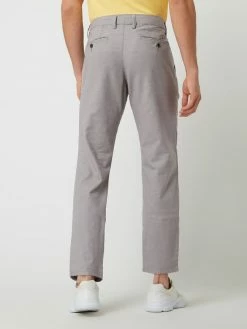 Christian Berg Men Chino Mit Stretch-Anteil - Sand -Brax Shop 89b3achkah2jgja36t23ci1p859j6li88cqj4j9g9gs56d9m8opl0i29a52kud2ca0rk6kph9h93cl9j853m8dr26sr68cho69h3ce1k6cqj0e1o71hjicb46ss30p9gc4ojae8