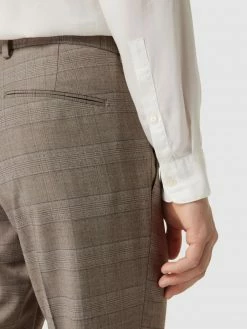 Tiger Of Sweden Anzughose Mit Tartan-Karo - Beige 7 Tiger Of Sweden Anzughose Mit Tartan-Karo - Beige -Brax Shop 8col0cic6h8k8iae8sokqdho6gr52lic61ajidah9p2j6ia66555aiqh8la4cl1g90s46had91552iam64o6ccb16ti3ed9mchgjgopkcosjie1h6oqjadr664q30cpockojid8