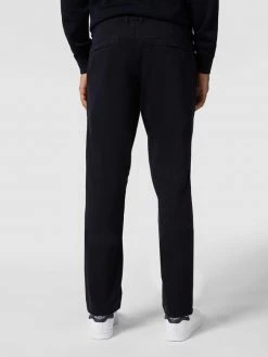 Camel Active Regular Fit Chino Mit Stretch-Anteil - Marineblau -Brax Shop 8cpl0k2da56kkj9m8oo3igical7kqha4a8o3cdil6t94ah2f8p1k8cae8d64ii9k6lb36gql6p2jid1h9p3mapb1cpj6cpj2clij8dpk68qmae36ckr6ae9oc8q32or1c4pj2o8