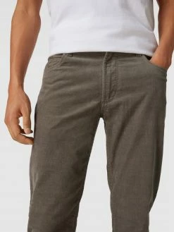 Christian Berg Men Cordhose Mit Stretch-Anteil - Taupe 7 Christian Berg Men Cordhose Mit Stretch-Anteil - Taupe -Brax Shop 8cq52ka78cplacqg9h83al1j9h334khm896kakpga0o3ala36hakeiq66la5aga69l54sgq78t256j2l9so6cc1pcdgjad1o60oj0d9k64q3ee9m64r3gc9i60o30e9h6dij2dg