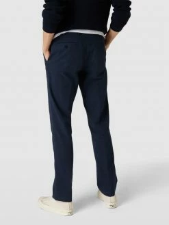 Tommy Hilfiger Hose Mit Bügelfalten Modell 'DENTON' - Marineblau -Brax Shop 8crj2cic651jaga98p2l4k1l6h5kcgik9spl4cpha535cialalb42kif9sq4ogab74pj2d9pa8sl2i22a93jac1m6lhjcphochhjgdpk6cqjieb170rmad1j60o34pj26cp3adg