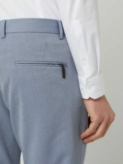 Cinque Anzughose Mit Stretch-Anteil Modell 'Ciibrody' - Blau -Brax Shop 8crl2kqm69852kij75834cq19d64ah2ha12laii49cp44ha38974aiadaos30die6174ak2d999kkh2k8go3iphnc4s64p1n74p3adpk64rmce346kpmce1ncli62pj6cooj4d0