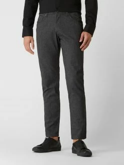 Bugatti Regular Fit Hose Mit Stretch-Anteil - Dunkelgrau 8 Bugatti Regular Fit Hose Mit Stretch-Anteil - Dunkelgrau -Brax Shop 8cskskab9hb4edqf8t5k2dhi9d2l6j9i7574gjpo6grkejpj916jcea364q4oka8a913cihp94p32ga2ad3m8d1pcgrjac9k69gjcdhk74sjaob46lh3copp6crj4opncgojip0