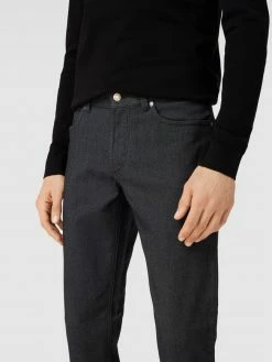 Christian Berg Men Hose Mit Label-Patch - Dunkelgrau 7 Christian Berg Men Hose Mit Label-Patch - Dunkelgrau -Brax Shop 8d0k4h2560r4mcq2895jccia6l9l0c2i8p2j6cima1542h2i68oj2d1k9l54kh1o9pa4ke2k74p48di98so66d1iccpm8p9i69i38p9k70qj6e1l64p6adj46tgm2cpg65gjgd8