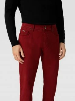Brax Straight Fit Chino Mit Label-Detail Modell 'Cadiz' - Rot 7 Brax Straight Fit Chino Mit Label-Detail Modell 'Cadiz' - Rot -Brax Shop 8d258ci76t7k4ia28cqj8i2j895kegim9t2l4l2970qkoha5ap7jggqk8lb58d26akp36e249l1k8d1o9go68or6ccqm8oj26os38e1kc9j3ee9k68o68c1k71hm6pb46li68oo