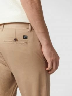 Matinique Regular Fit Chino Mit Stretch-Anteil Modell 'Pristu' - Khaki -Brax Shop 8d34ge23ah4j8h1i6t3l8d216t856iq96ss4gk268d5l0did64rl2eaj6kq4shql8osl6hqg9t13id1k893madhg6sr66cb568ojgc1kc5h38e9jc8o66c9ocgr3ieb260om6do