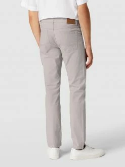 Christian Berg Men Hose Im 5-Pocket-Design - Hellbraun 9 Christian Berg Men Hose Im 5-Pocket-Design - Hellbraun -Brax Shop 8d436d2j95348jid9p83gead95436kafap3kce1ja55l4e1ga8rk4gq4a545ahq474q4ugpo6h83ccq9aoo3ephl64ojip34ckomacpk74pj4e9ic8rm2p3160rjcc1h74r38oo