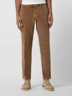 Eurex By Brax Perfect Cut Chino Aus Cord Modell 'Jim' - Khaki 8 Eurex By Brax Perfect Cut Chino Aus Cord Modell 'Jim' - Khaki -Brax Shop 8d436kical242j2a70s4kj1oa1a4ugae6914qjppa4ojcli2994ksg9k9h7kucqm6l2kugaa9153cg9kaoo64pj570om4o9lckqm2cpkc4sj4e1p74s3ee1hcos3gd9j68r64d8