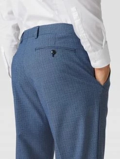 Christian Berg Men Hose Mit Französischen Eingrifftaschen - Blau 7 Christian Berg Men Hose Mit Französischen Eingrifftaschen - Blau -Brax Shop 8d53elif9tb38jho64plcca86kq56lae6d4ksi9j6184oj2998rkohq59l1lchqm6gsl6ji67125ahic6t3j6cph74sjap1kcoqmae9kckqm8o9lccq32e1mcop3ap1o6or6cdo