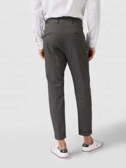 Stylebop Chino Mit Stretch-Anteil - Graphit -Brax Shop 8d54mk1p9l238daka974ql2a751jagi3912k8gil8kol6jqa6da54i22915l4die6994skag6oojidqe9h3jge1p6so36e1p6pi3ie9kc5i3gohpcli6cchl71hmcc9iccr36do