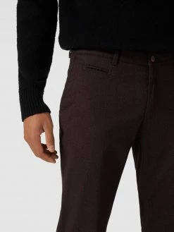 Brax Regular Fit Hose Mit Strukturmuster Modell 'Fabio' - Dunkelrot 7 Brax Regular Fit Hose Mit Strukturmuster Modell 'Fabio' - Dunkelrot -Brax Shop 8d638gah9kslaii5853j8dqgada4mihl8p6jal2f64qjili98p0k2ki689akkkie64p46k1j88oj0j1g6h3m4pho6so36d1l71i30chk6opmaoj3clj3gohg6hgjec34c4sm2cg