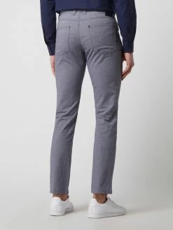 Bugatti Regular Fit Hose Mit Stretch-Anteil - Blau 9 Bugatti Regular Fit Hose Mit Stretch-Anteil - Blau -Brax Shop 8d6jeea3ah4kulil6kq50ipia0r3ali299532cqj8cojahhp8gqj6cajah44sgah7123ckhh6l94qh2m90o34e9gcgoj8c336ko32phk74rjie9m6ko30cpk61im4oj168q34e0