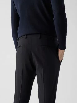 Stylebop Regular Fit Hose Mit Bundfalten - Marineblau -Brax Shop 8d7kgcqf84ok4lhla5al2ipi9t7kul2eah9k4ipj6t1kgiaf712kggij9d2ksji18cok2chg6crl2dhh693m6e3168s30d1o6pi62opkcgr64oj6chhm8db568qjeohgcgp68oo