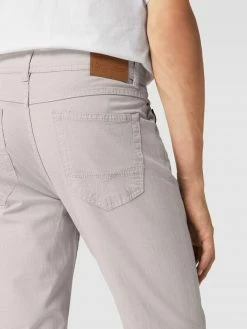 Christian Berg Men Hose Im 5-Pocket-Design - Hellbraun 7 Christian Berg Men Hose Im 5-Pocket-Design - Hellbraun -Brax Shop 8d8l6k296ko56iih6543igpk6p14ugql8ko5ck9j85b42liead9kai2b9p8j6chi9h4kak1h6l6kikhlaoo6achp65h3ce33c9gm8dhk6tijeoj674s32phg74r6ae9hc5h64p8