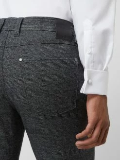 Bugatti Regular Fit Hose Mit Stretch-Anteil - Mittelgrau -Brax Shop 8gp48hahap83cdqf8cpkqdah8krkijhm9933ak23aos4qjqg9sqkijq3ap332e2l6t84mkqe9gq38di68h3jidpm61j3ec9m61ij4e9kclhjgo9k70om4e1n6dgj2e9l6pij4e0