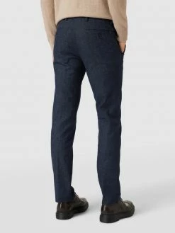 Tommy Hilfiger Hose Mit Seitlichen Eingrifftaschen Modell 'Denton' - Marineblau 9 Tommy Hilfiger Hose Mit Seitlichen Eingrifftaschen Modell 'Denton' - Marineblau -Brax Shop 8gp58j1ka113igaj9d9kugih913j6gac9t64ek2f992kid2jaoqlchad91b52e2j60s4ujq3aos58ji490o68ohk6dim4or669hjge9k6pij2ohm6grjadpg70q64pb2cgs3ce8