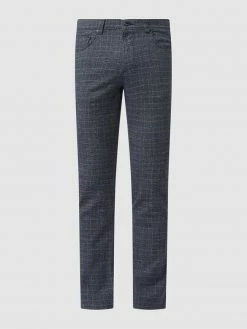 Ralph Lauren Shop -Brax Shop 8gp58kqc8d54skhh8t1kij1j64rl2e1i9p54udqm6594ikic88p3gi2ha924ekal74s36lhl8kskck2fago68ohpc4s3acj26oq64phkccp64eb260qmcd9p6sp36opkccpjed0