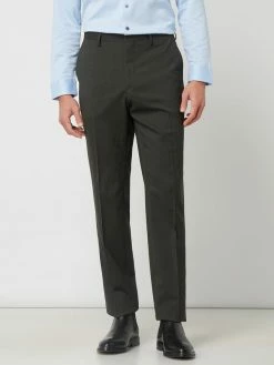 Tiger Of Sweden Slim Fit Anzughose Mit Stretch-Anteil Modell 'Thodd' - Dunkelgrün -Brax Shop 8gpkoh2i74okee238gol6hag89b3gkqh8d8k4gpj998kqkim9osjcdil90p5cgpn8d93eli271856jim753m2eb569hjcdr2c9gjip1k6phj8oj4chi3gdpn64q36dr16gqm6p0