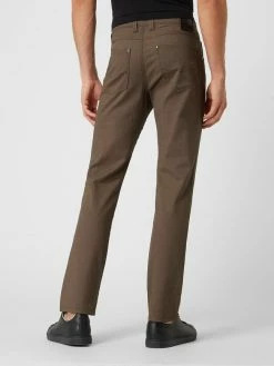 Bugatti Regular Fit Hose Mit Stretch-Anteil Modell 'Cordoba' - Mittelbraun -Brax Shop 8gq3ghal8l64scal9sq5chik6h9k6ghpah54ch2e98s4ok269da4kd2e6d93giii992j8ga48t430dqkako6acpl71i64c3371gmao9k65h3ieb5cdhm4e9n69h36oj16pgm6e0