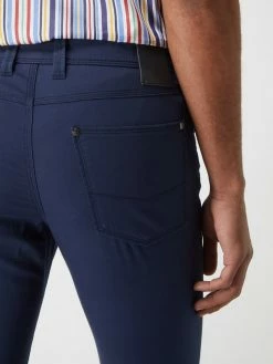 Bugatti Regular Fit Hose Mit Stretch-Anteil - Dunkelblau 7 Bugatti Regular Fit Hose Mit Stretch-Anteil - Dunkelblau -Brax Shop 8gr32hqm990k2iamah84cja994p32e2198ol6iie84s42d9p74o30iaia934aka9ah55cdila95kse9m753jgc9kc4qj4eb6cph68chk64rj0e1g64s32pj5ckpj6e9mckomad8