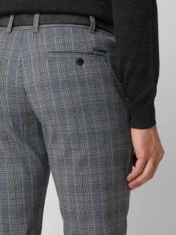 MCNEAL Slim Fit Chino Mit Stretch-Anteil - Mittelgrau 7 MCNEAL Slim Fit Chino Mit Stretch-Anteil - Mittelgrau -Brax Shop 8grkaha8a91j6jqc759kqh1g74r4mia96oq4cgal8kok2iq4a9b42dq398p4okpj7525agqfah0kkjqbako3ee316dgjephh6ko36opkclhjiob264rm4p1g6hgm2pj1c8oj8d0