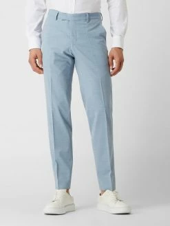 Baldessarini Anzughose Mit Schurwoll-Anteil Modell 'Massa' - Bleu -Brax Shop 8grkklih9d8ksi2l94r4ciq88t1l0jqc9t3j8gak6923gj1p998k4jpia1156ipo898kschk8oql0h2c94o3gdr56lgj0ob56li3ic1k6kpj2e1h60p62php6tj3gphg6ss3ip8