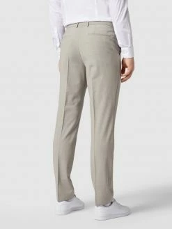 HUGO Regular Fit Anzughose Mit Stretch-Anteil Modell 'Simmons' - Hellgrau -Brax Shop 8gs4el9n70qjijpi8p74mkae84ojcj2b9so3ch268gq56ka7617kgh278p5kicql6p330j1k9oq36eab8co38o9o69i3edb660q68ohk6or66o9m68sj8e9pckq66e1i6pim8o8