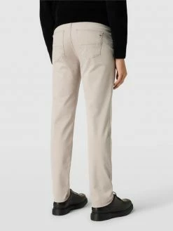 Brax Straight Fit Chino Mit Label-Detail Modell 'Cadiz' - Kitt -Brax Shop 8h34gi2f8584khi170o36cpial24mk2kala32d9i8974udpp6sql4g9gap6j0gaja0sjgkae68pjikq78p3jcc1ic8q3ad9pc4qmce1k6oqm6e9k6di68chk74s68dpocdij6d0