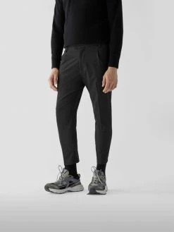 Stylebop Regular Fit Hose Mit Bundfalten - Dunkelgrau 9 Stylebop Regular Fit Hose Mit Bundfalten - Dunkelgrau -Brax Shop 8h450gif613k4ihm612lcjij6or4udig6p4kuhpk6cokud22a543gkie8d35ae239cqjciqbal64il1n653j0e33c4o32e9g6oqj8e9kc5imaoj261i6adj26crmap1hc8qjadg