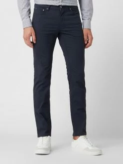 Brax Modern Fit Hose Mit Stretch-Anteil Modell 'Chuck' - Marineblau 8 Brax Modern Fit Hose Mit Stretch-Anteil Modell 'Chuck' - Marineblau -Brax Shop 8h4k8j9i9534kl9m98sl8l2k8da32h1g915kcg9m85742cqbaookcd2c7514aha29d95ckhj6h5jgk1m613j4c9k70sm8p36c5h6cp1k61gjgohkcksjicpp6ko30dpp68o36d8