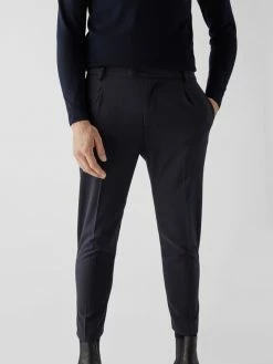 Stylebop Regular Fit Hose Mit Bundfalten - Marineblau -Brax Shop 8h7j8ci68l3j2k1n957l2dim8l642gq6656k6hqd8h24mgahah23ge2j98sjgd2k6115aci1a14l6iajako30o9mclgmaob165j3ce9kcli6aohj65ij6oj46kpm8phg60o6cdg